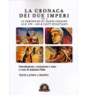 La cronaca dei due imperi (vol. II) Il Chronicon di Idazio Vescovo (A.D. 379 - 468 & Fasti Hydatiani)